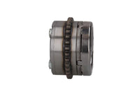 Left Intake Camshaft Adjuster Gear A2760503600 Compatible With MERCEDES BENZ W212 W166