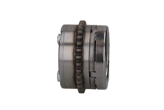 Left Intake Camshaft Adjuster Gear A2760503600 Compatible With MERCEDES BENZ W212 W166