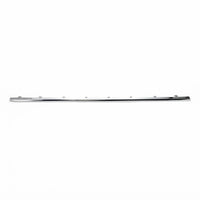 Rear Door Chrome Left 2136980562 & Right 2136980662 Compatible With MERCEDES BENZ E-CLASS W213 2016-2019 Tag No.204