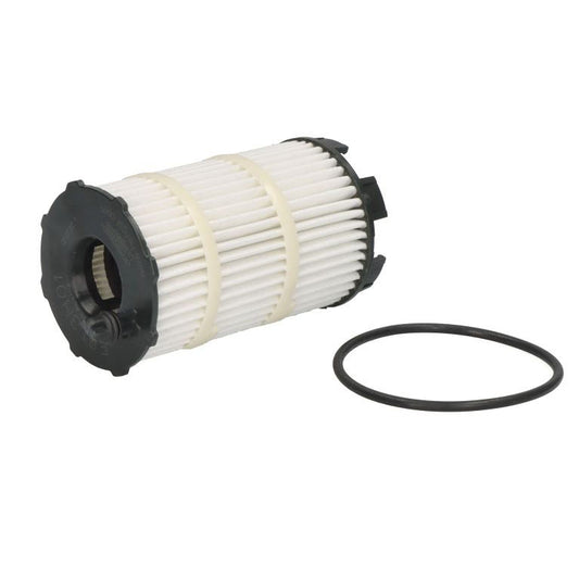 Engine Oil Filter 079198405E E813H01 D188 Compatible With AUDI A5 (8T3) | A5 / S5 & A8 D3 (4E2, 4E8) | A8 / S8 | A8L & LAMBORGHINI HURACÁN  . - Tag 210