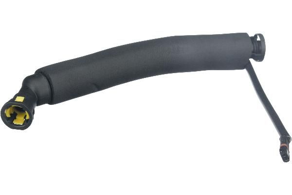 Return Line 11157567802 & 173375 & ABV0157 EMH239 & V202597 Compatible With BMW FOR E90 & E60