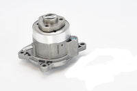 Water Pump WPS3022 03F121004A & 03F121004B & 03F121004D & 03F121004E Compatible With VW POLO V (6R1, 6C1) (CONTINENTAL)