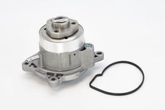 Water Pump WPS3022 03F121004A & 03F121004B & 03F121004D & 03F121004E Compatible With VW POLO V (6R1, 6C1) (CONTINENTAL)