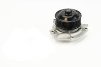 Water Pump WPS3036 A6422002201 Compatible With Mercedes Benz E-CLASS (W212), GL-CLASS (X164), GL-CLASS (X166), M-CLASS (W164) (CONTINENTAL)