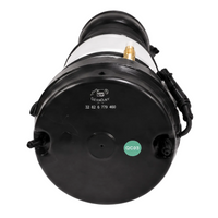 Front Airmatic Shocker 4H0616039D Comatible With Audi A8 D4 (4H2, 4H8, 4HC, 4HL) | A8 / S8 | A8L