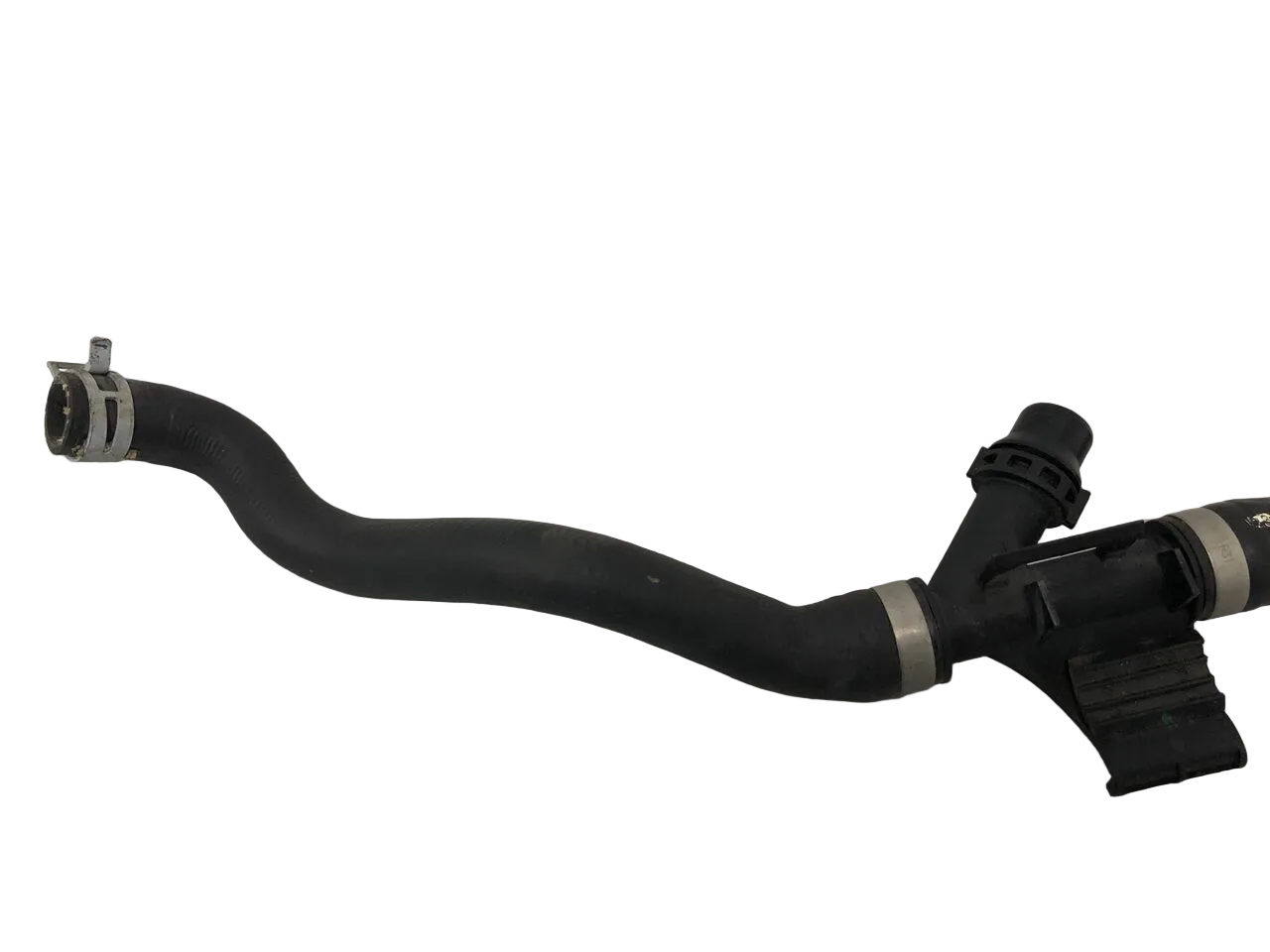 Coolant Hose 64219398959 Compatible With BMW G20