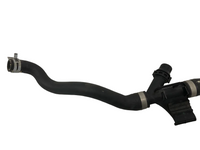Coolant Hose 64219398959 Compatible With BMW G20
