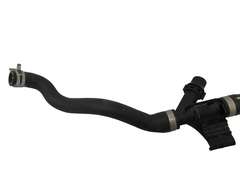 Coolant Hose 64219398959 Compatible With BMW G20