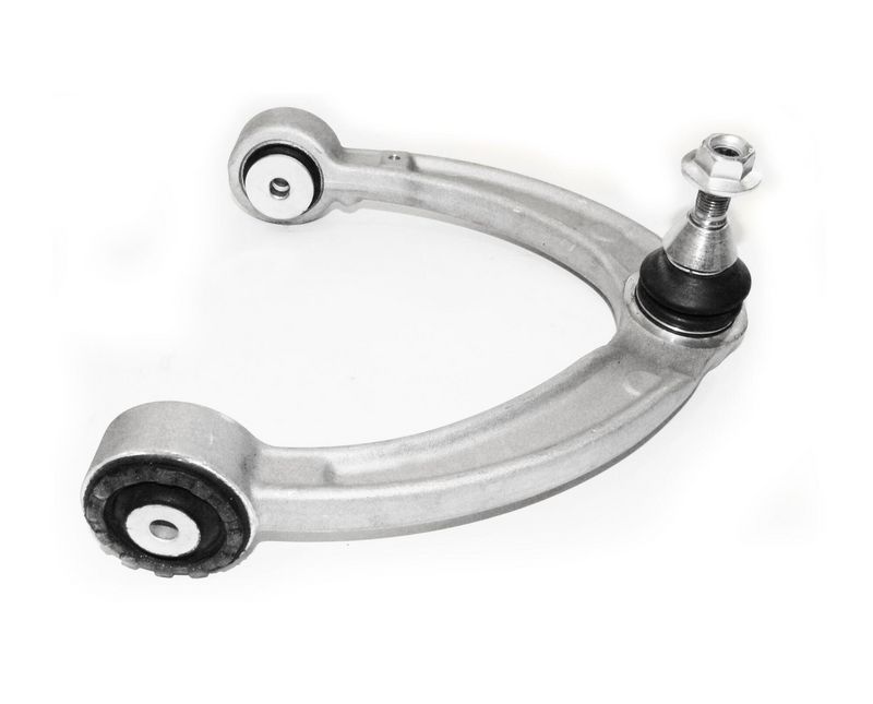 Front Upper Control Arm (Set Of 2) Left 1663301707 & Right 1663301807 Compatible with MERCEDES-BENZ GL-CLASS (X166) & GLE (W166)  & GLS (X166)