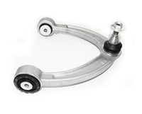 Front Upper Control Arm (Set Of 2) Left 1663301707 & Right 1663301807 Compatible with MERCEDES-BENZ GL-CLASS (X166) & GLE (W166)  & GLS (X166)