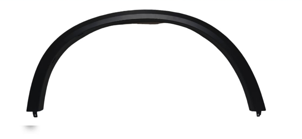 Rear Right Wheel Eyebrow 51778099936 Compatible With BMW X5 G05 M (2019-23) Tag NO.250