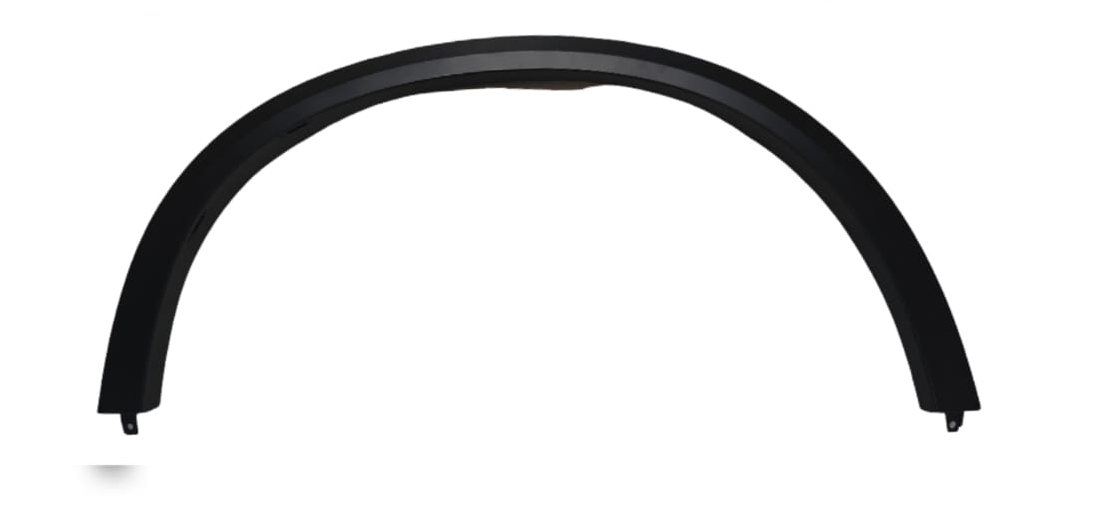 Rear Right Wheel Eyebrow 51778099936 Compatible With BMW X5 G05 M (2019-23) Tag NO.250