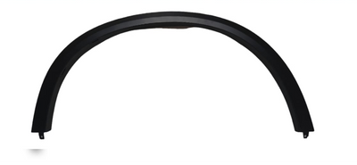 Rear Right Wheel Eyebrow 51778099936 Compatible With BMW X5 G05 M (2019-23) Tag NO.250