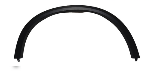 Rear Right Wheel Eyebrow 51778099936 Compatible With BMW X5 G05 M (2019-23) Tag NO.250