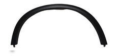 Rear Right Wheel Eyebrow 51778099936 Compatible With BMW X5 G05 M (2019-23) Tag NO.250