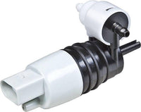 Windshield Washer Pump 0998660021 1778660000 2058660000 A0998660021 A1778660000 A2058660000 Compatible With Mercedes Benz W205 W213 X253