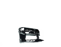 Fog Lamp Bracket Left 51118073991 & Right 51118073992 Compatible With BMW 7 SERIES G12 (2020-2022) Tag No.1802