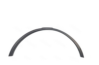 Front Right Wheel Eyebrow LR082935 Compatible With Land Rover Discovery 5 (L462) (2017-2023) Tag No.188