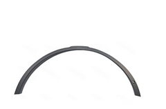 Front Right Wheel Eyebrow LR082935 Compatible With Land Rover Discovery 5 (L462) (2017-2023) Tag No.188