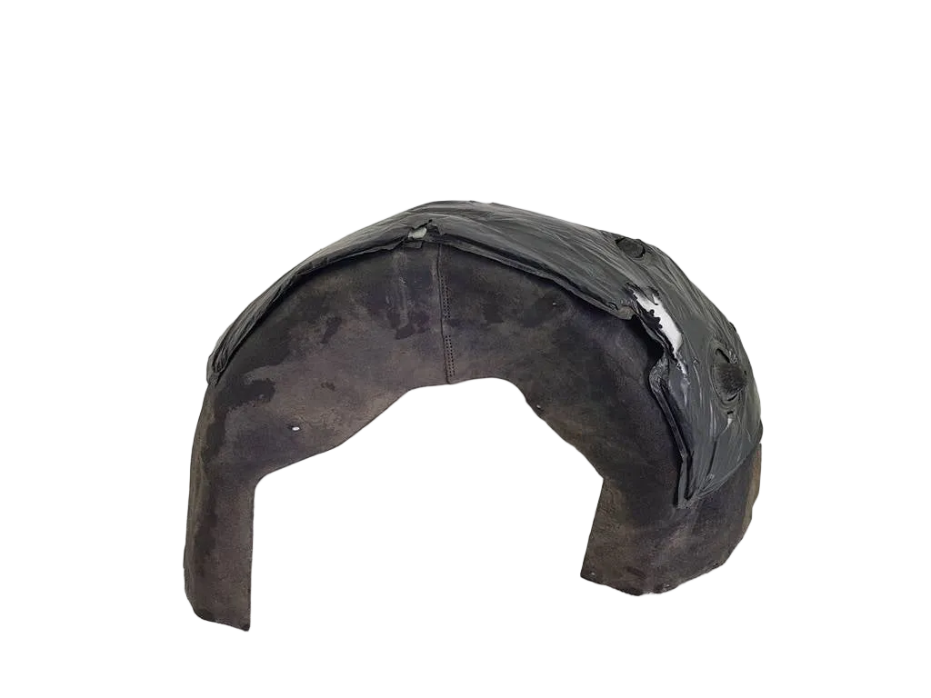 Rear Fender Liner Left 51717424915 Compatible With BMW For X7 G07 (2019)