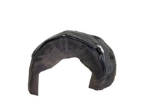 Rear Fender Liner Left 51717424915 Compatible With BMW For X7 G07 (2019)
