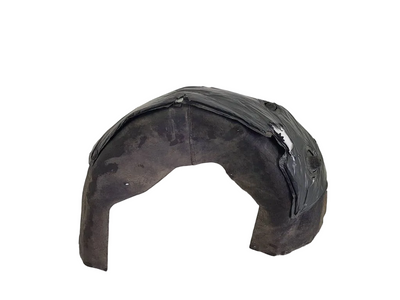 Rear Fender Liner Left 51717424915 Compatible With BMW For X7 G07 (2019)