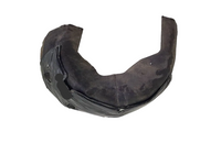 Rear Fender Liner Right 51717424916 Compatible With BMW For X7 G07 (2019)