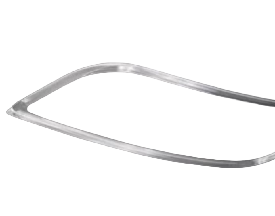 Headligth Tube Left 8RD941005B Compatible With Audi Q5 (2013-2017) Tag No.155