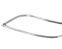 Headligth Tube Left 8RD941005B Compatible With Audi Q5 (2013-2017) Tag No.155