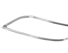 Headligth Tube Left 8RD941005B Compatible With Audi Q5 (2013-2017) Tag No.155