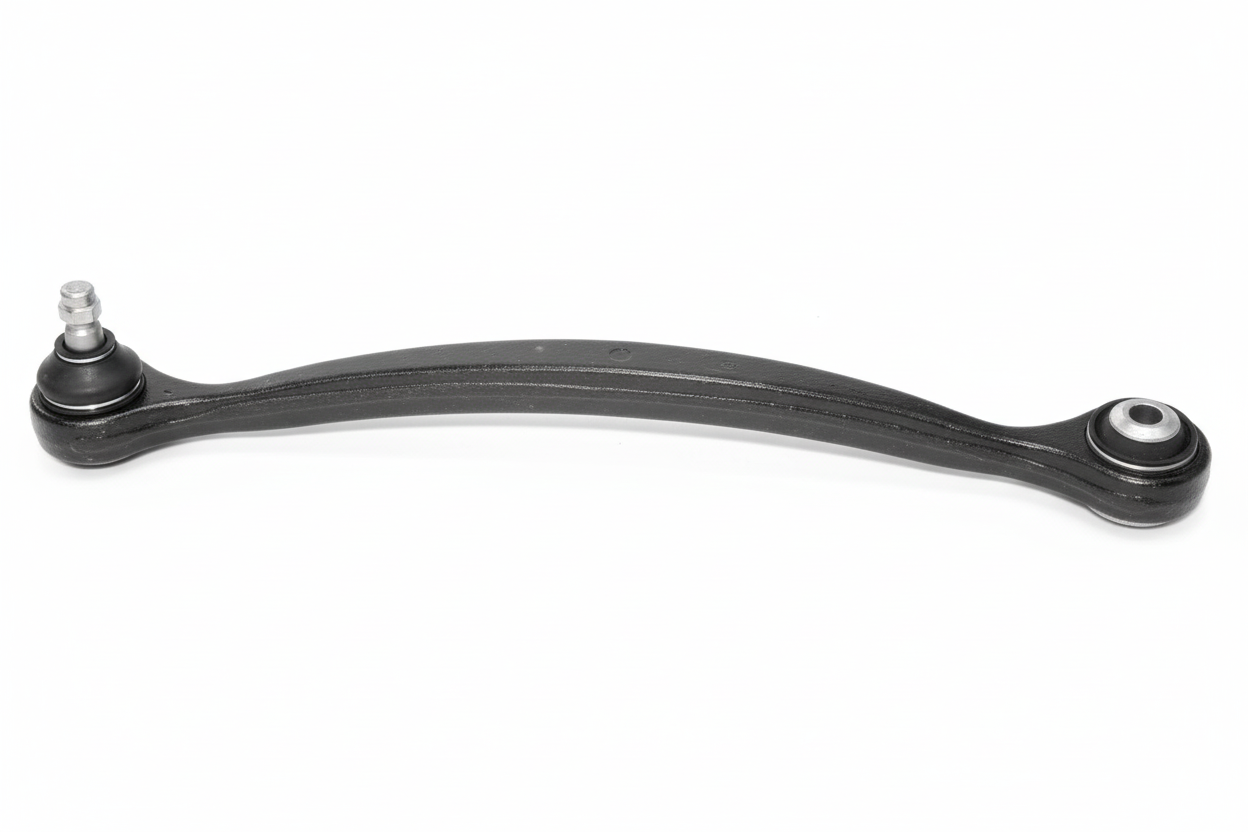 Rear Wheel Tie Rod Left/Right 1643501406 Compatible With MERCEDES BENZ FOR GL CLASS W164