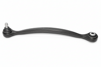 Rear Wheel Tie Rod Left/Right 1643501406 Compatible With MERCEDES BENZ FOR GL CLASS W164