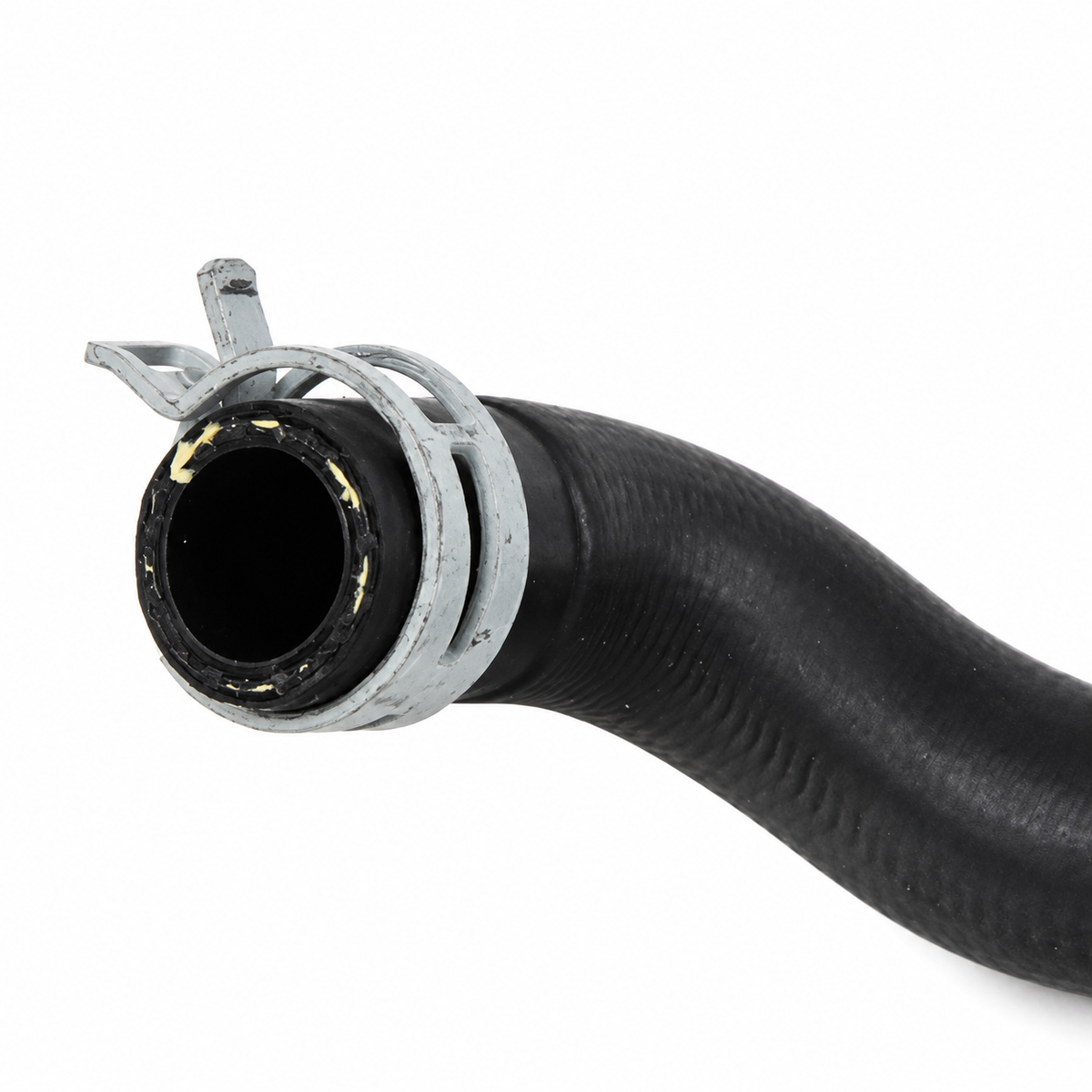 Coolant Hose 64219398959 Compatible With BMW G20