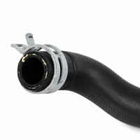 Coolant Hose 64219398959 Compatible With BMW G20