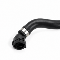 Water Pump Hose 64218377700 Compatible With BMW E65 E66