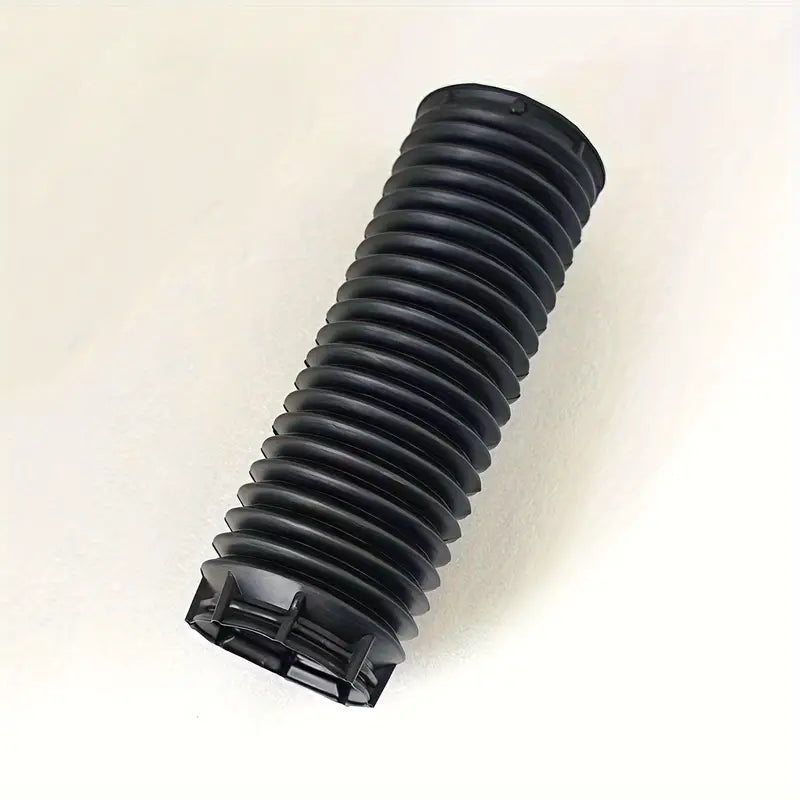 Rear Steering Rack Boot Kits LR045249 Compatible With LAND ROVER FREELANDER 2 (L359) | LR2 RANGE ROVER EVOQUE (L538)