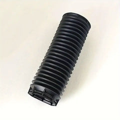 Rear Steering Rack Boot Kits LR045249 Compatible With LAND ROVER FREELANDER 2 (L359) | LR2 RANGE ROVER EVOQUE (L538)