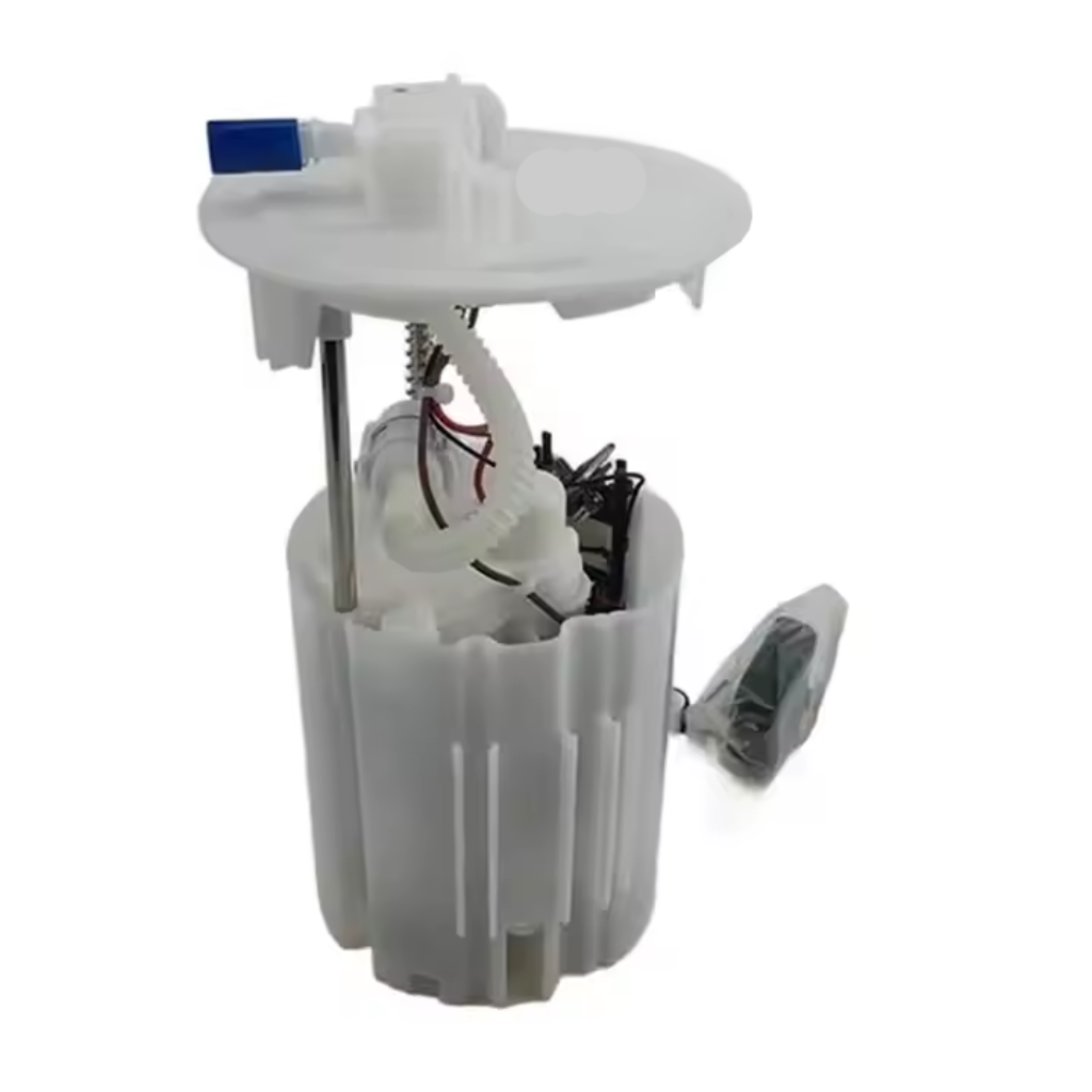 Fuel Pump Assembly 4514700494 4514700094 Compatible With Mercedes Benz W451