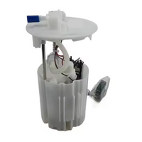 Fuel Pump Assembly 4514700494 4514700094 Compatible With Mercedes Benz W451