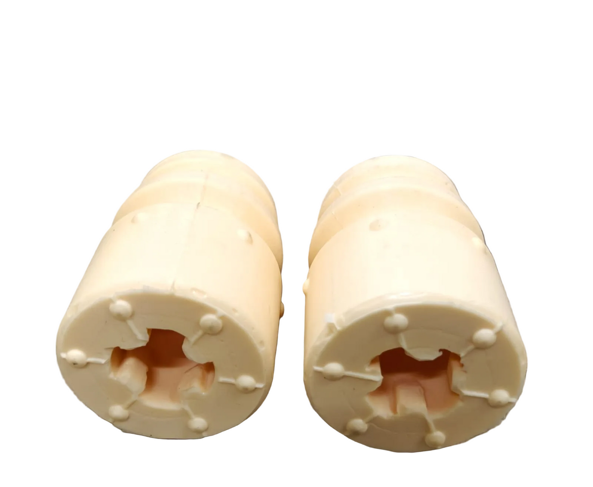 Dust Cover Kit 2473210006 A2473210006 Compatible With Mercedes Benz W177 W247