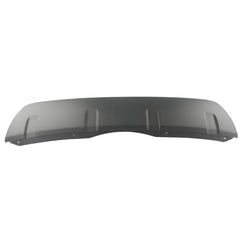 Rear Bumper Cover LR083302 Compatible With Land Rover Discovery 5 L462