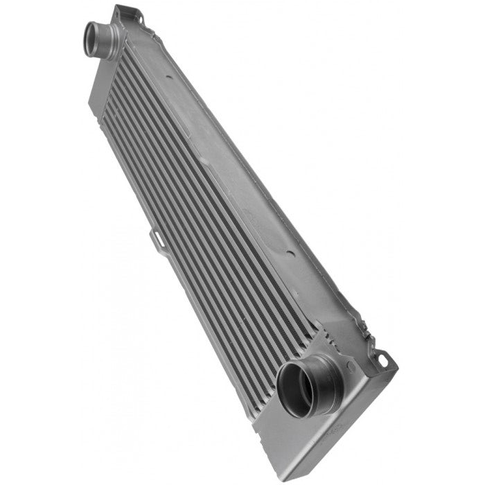Engine Cooling Radiator Intercooler 6395010801 Compatible With Mercedes Benz W639