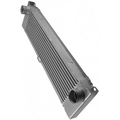Engine Cooling Radiator Intercooler 6395010801 Compatible With Mercedes Benz W639