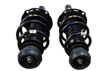 Front Complete Shocker Assy Set 5QP413031E Compatible With Skoda = Kushaq & Salvia / Volkswagen = Taigun & Virtus