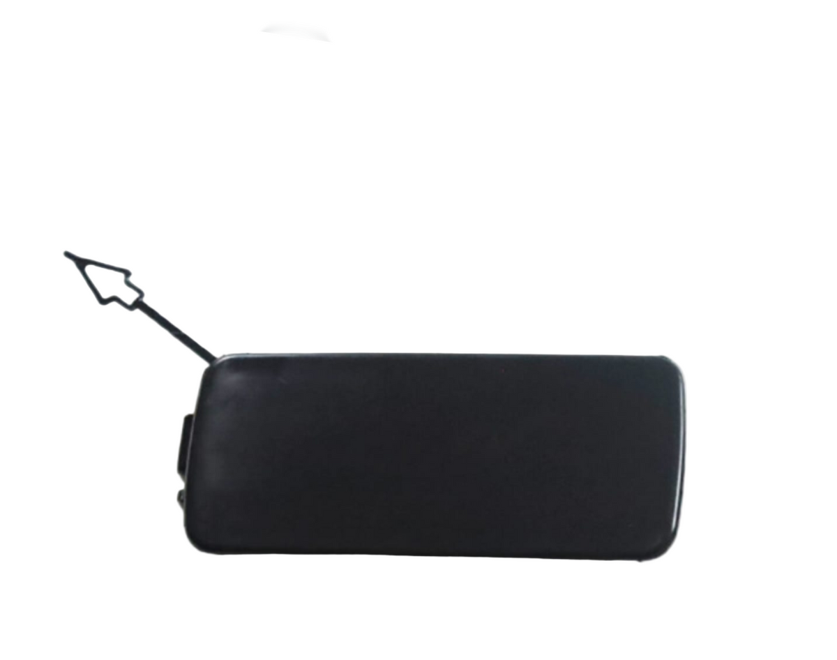 Rear Towing Cap Left LR129768 & Right LR129767 Compatible With Land Rover Defender (L663) (2020-2024) Tag No.931