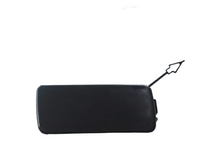 Rear Towing Cap Left LR129768 & Right LR129767 Compatible With Land Rover Defender (L663) (2020-2024) Tag No.931