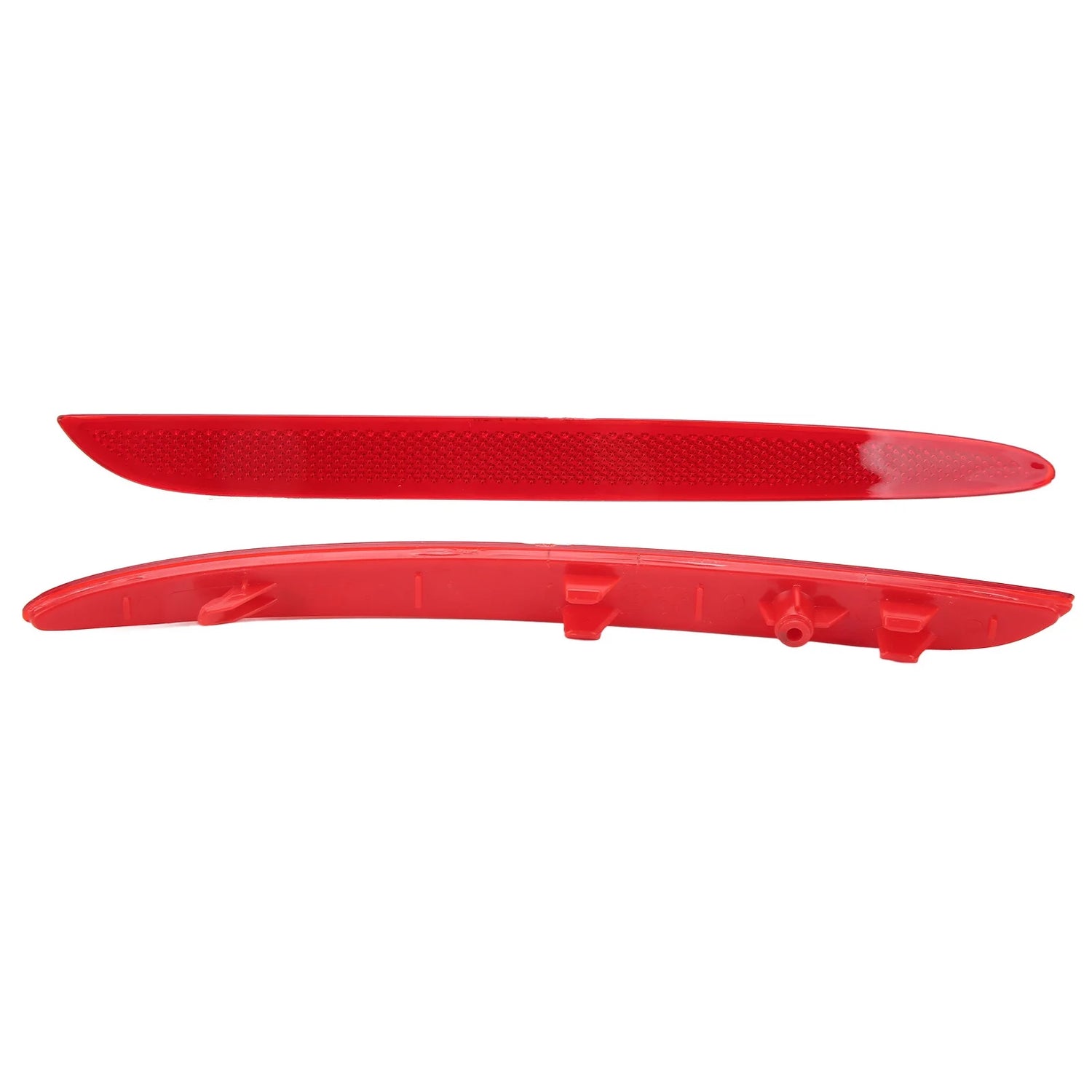 Rear Bumper Light  Left 31468556 & Right 31468557 Compatible With VOLVO  Volvo XC90 & VOLVO XC90 I (275) Tag No.207