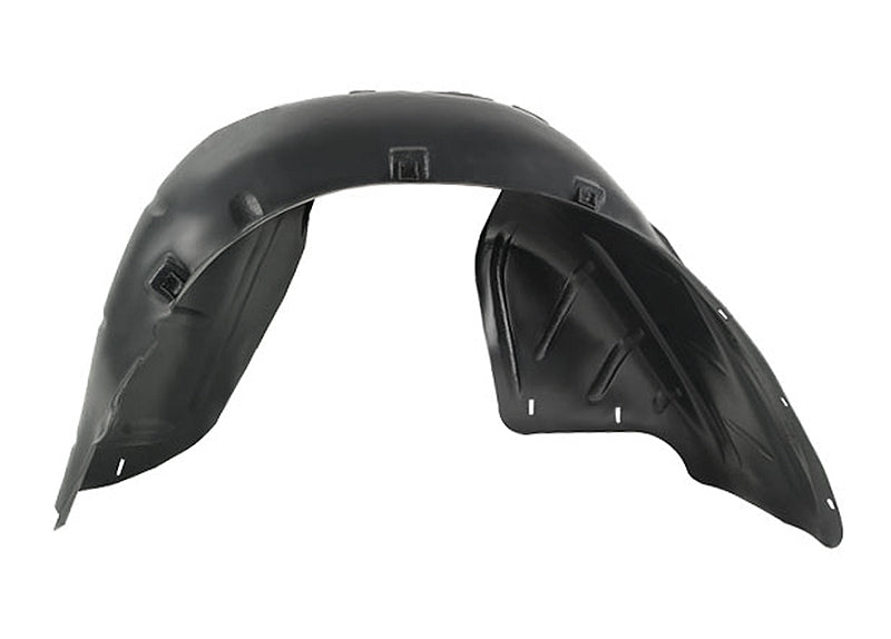 Front Wheel Arch Right 6U0809958B Compatible With Skoda FALICI