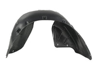 Front Wheel Arch Right 6U0809958B Compatible With Skoda FALICI