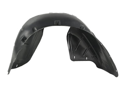 Front Wheel Arch Right 6U0809958B Compatible With Skoda FALICI